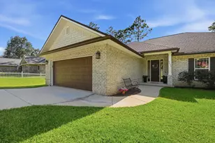 6034 W Dogwood Dr, Crestview, FL 32536 - Photo 51