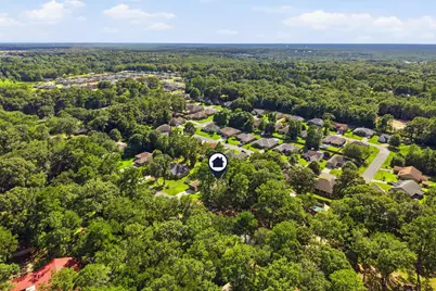 6034 W Dogwood Drive, Crestview, FL 32536 - Photo 47