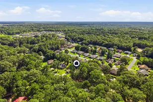 6034 W Dogwood Dr, Crestview, FL 32536 - Photo 47