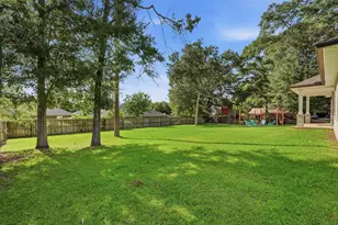 6034 W Dogwood Dr, Crestview, FL 32536 - Photo 41