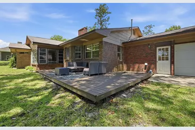 98 Country Club Road, Shalimar, FL 32579 - Photo 35