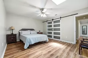 98 Country Club Rd, Shalimar, FL 32579 - Photo 7