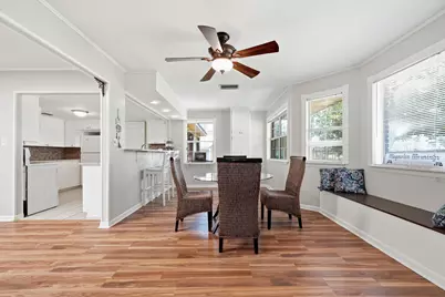 98 Country Club Road, Shalimar, FL 32579 - Photo 17