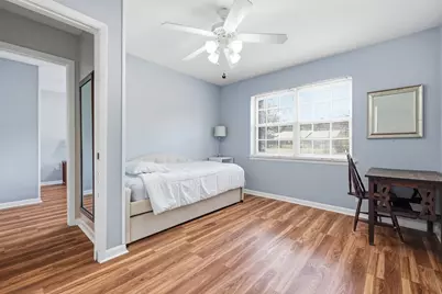 98 Country Club Road, Shalimar, FL 32579 - Photo 27