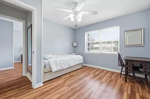 98 Country Club Rd, Shalimar, FL 32579 - Photo 27