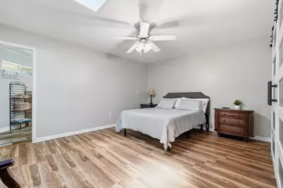 98 Country Club Road, Shalimar, FL 32579 - Photo 19