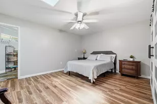 98 Country Club Rd, Shalimar, FL 32579 - Photo 19