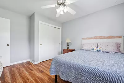 98 Country Club Road, Shalimar, FL 32579 - Photo 25