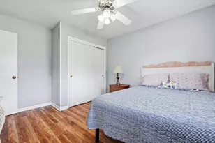 98 Country Club Rd, Shalimar, FL 32579 - Photo 25
