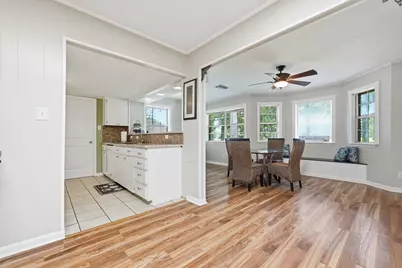 98 Country Club Road, Shalimar, FL 32579 - Photo 13
