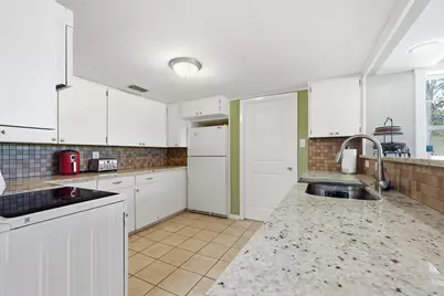 98 Country Club Road, Shalimar, FL 32579 - Photo 5