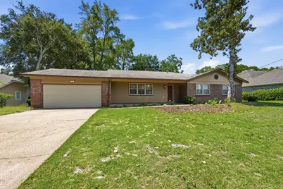 98 Country Club Road, Shalimar, FL 32579 - Photo 37