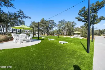 8450 Dreams Float Court, Panama City Beach, FL 32413 - Photo 57