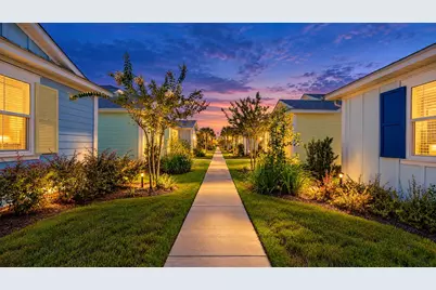 8450 Dreams Float Court, Panama City Beach, FL 32413 - Photo 3