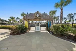 8450 Dreams Float Ct, Panama City Beach, FL 32413 - Photo 45