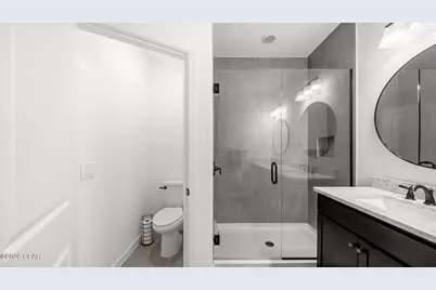 8450 Dreams Float Court, Panama City Beach, FL 32413 - Photo 27