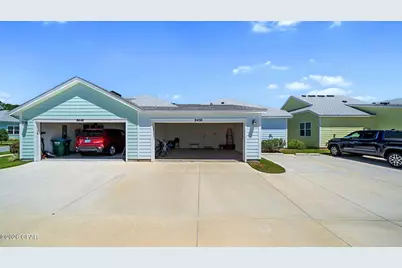 8450 Dreams Float Court, Panama City Beach, FL 32413 - Photo 33