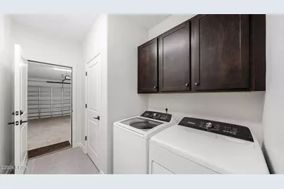 8450 Dreams Float Court, Panama City Beach, FL 32413 - Photo 29