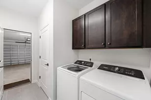 8450 Dreams Float Ct, Panama City Beach, FL 32413 - Photo 29