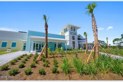 8450 Dreams Float Court, Panama City Beach, FL 32413 - Photo 37