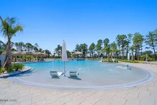 8450 Dreams Float Ct, Panama City Beach, FL 32413 - Photo 47