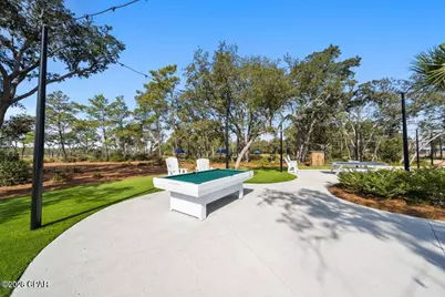 8450 Dreams Float Court, Panama City Beach, FL 32413 - Photo 59