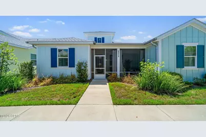 8450 Dreams Float Court, Panama City Beach, FL 32413 - Photo 1
