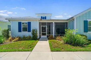 8450 Dreams Float Ct, Panama City Beach, FL 32413 - Photo 1