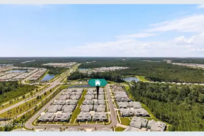 8450 Dreams Float Court, Panama City Beach, FL 32413 - Photo 87