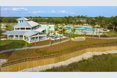 8450 Dreams Float Court, Panama City Beach, FL 32413 - Photo 43