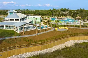 8450 Dreams Float Ct, Panama City Beach, FL 32413 - Photo 43