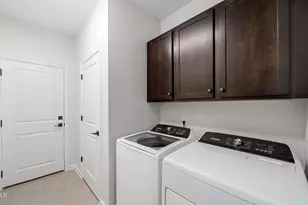 8450 Dreams Float Ct, Panama City Beach, FL 32413 - Photo 29