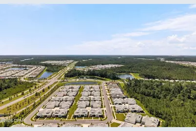 8450 Dreams Float Court, Panama City Beach, FL 32413 - Photo 73