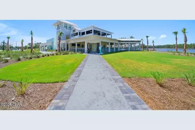 8450 Dreams Float Court, Panama City Beach, FL 32413 - Photo 39