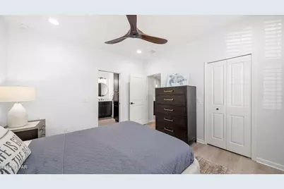 8450 Dreams Float Court, Panama City Beach, FL 32413 - Photo 25