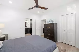 8450 Dreams Float Ct, Panama City Beach, FL 32413 - Photo 25