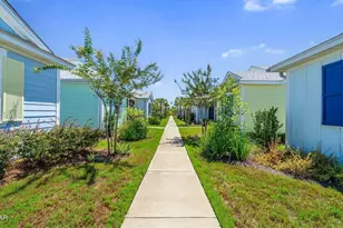 8450 Dreams Float Ct, Panama City Beach, FL 32413 - Photo 3