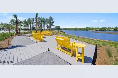 8450 Dreams Float Court, Panama City Beach, FL 32413 - Photo 63
