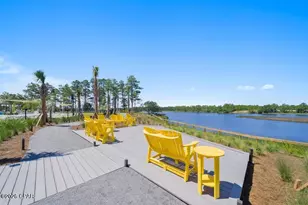 8450 Dreams Float Ct, Panama City Beach, FL 32413 - Photo 63