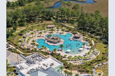 8450 Dreams Float Court, Panama City Beach, FL 32413 - Photo 81