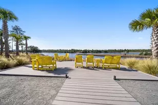 8450 Dreams Float Ct, Panama City Beach, FL 32413 - Photo 63