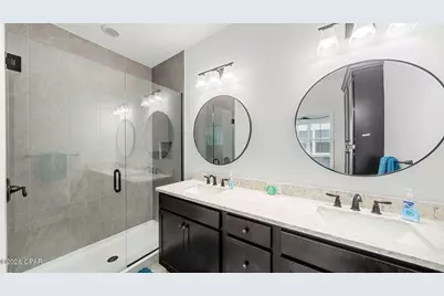 8450 Dreams Float Court, Panama City Beach, FL 32413 - Photo 27