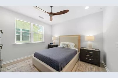 8450 Dreams Float Court, Panama City Beach, FL 32413 - Photo 23