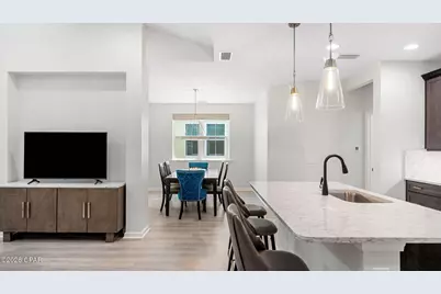8450 Dreams Float Court, Panama City Beach, FL 32413 - Photo 17