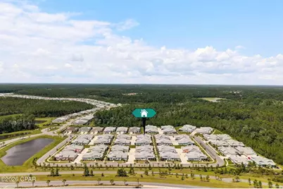 8450 Dreams Float Court, Panama City Beach, FL 32413 - Photo 89