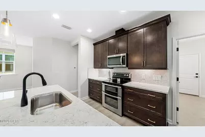 8450 Dreams Float Court, Panama City Beach, FL 32413 - Photo 17