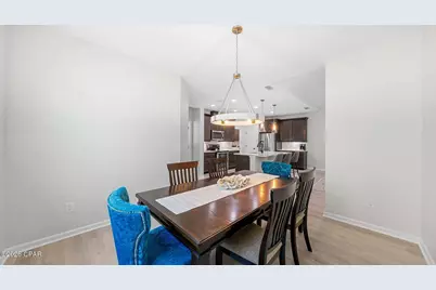 8450 Dreams Float Court, Panama City Beach, FL 32413 - Photo 21