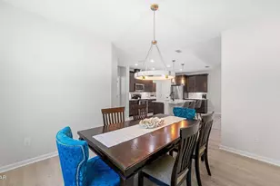 8450 Dreams Float Ct, Panama City Beach, FL 32413 - Photo 21