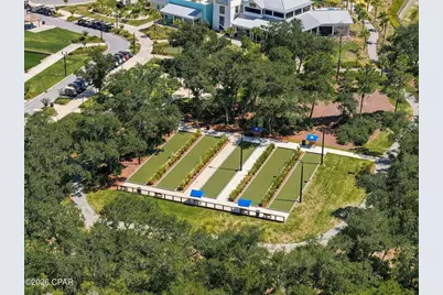 8450 Dreams Float Court, Panama City Beach, FL 32413 - Photo 81