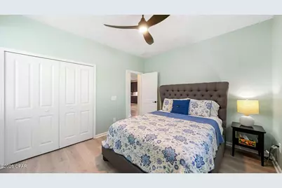 8450 Dreams Float Court, Panama City Beach, FL 32413 - Photo 13